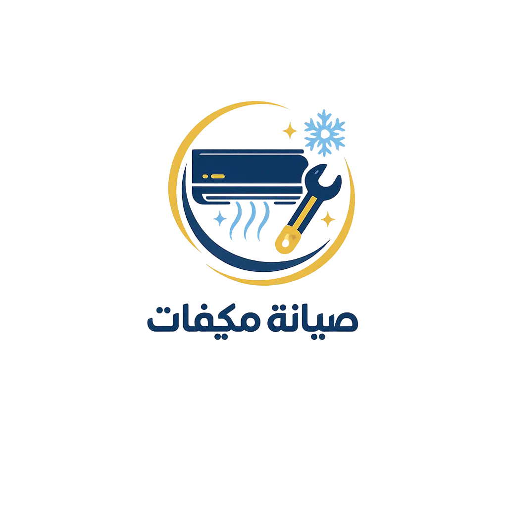 file 0000000043e0722f9ba07e488abf7aca